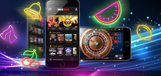 065ead17a46df580c9fc8edb7202ea7f_1747712056_4898.jpg 065ead17a46df580c9fc8edb7202ea7f_1747712056_4898.jpg