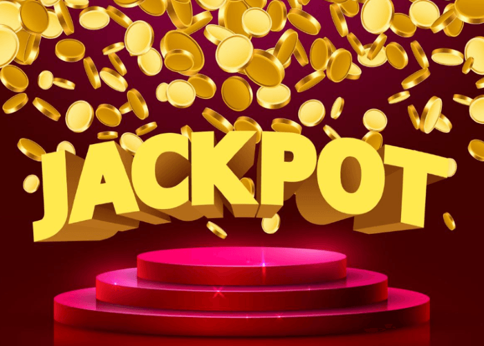 108dc25dd7bc8c93b74830c08f79fa94_1747712413_0176.png 108dc25dd7bc8c93b74830c08f79fa94_1747712413_0176.png