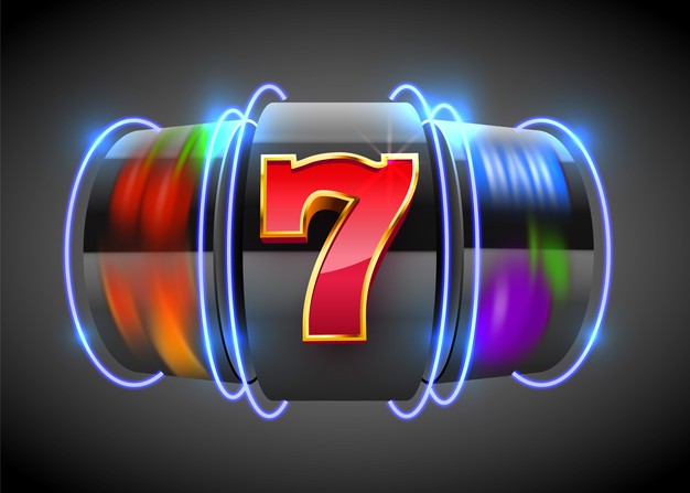 108dc25dd7bc8c93b74830c08f79fa94_1747712443_089.jpg 108dc25dd7bc8c93b74830c08f79fa94_1747712443_089.jpg