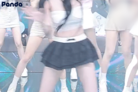 935074dad6c7792848b46a0baecadfe3_1770822186_2163.gif 935074dad6c7792848b46a0baecadfe3_1770822186_2163.gif